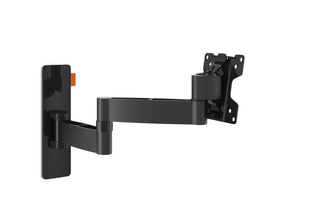 Vogel's W53050, zidni stalak za ekrane od 17"-26" sa nagibom i pomakom, 180st